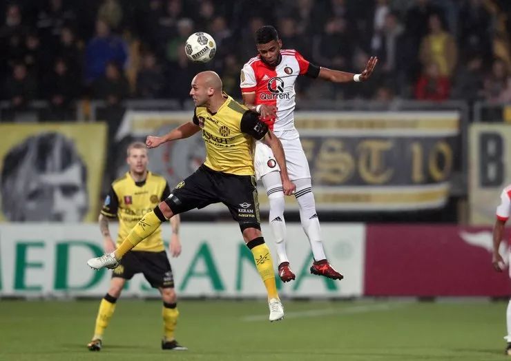 作更加紧密 作更加紧密