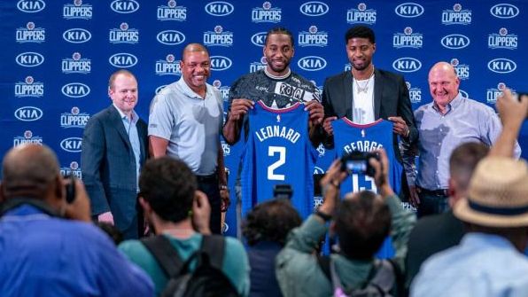 更是标志着 更是标志着