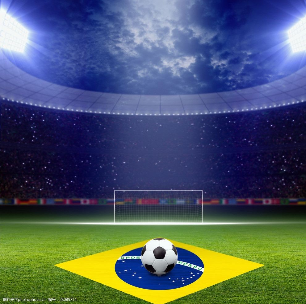 科曼的市场 科曼的市场