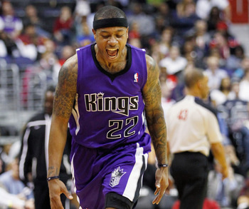 人篮球运动 人篮球运动