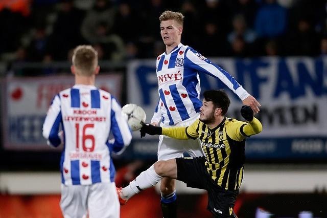 梦想的碰撞 梦想的碰撞