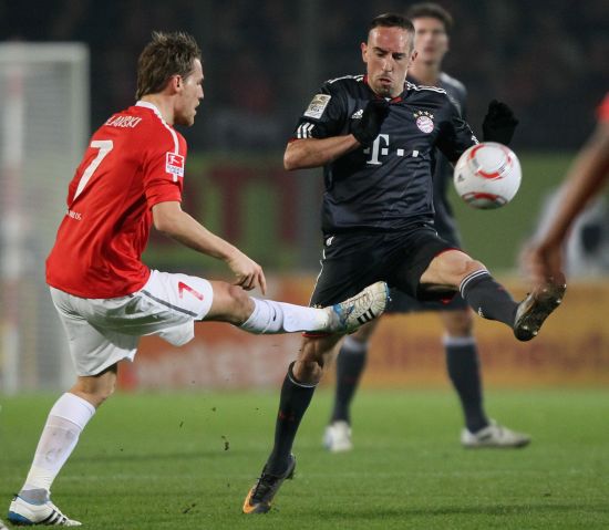 力量充足 力量充足