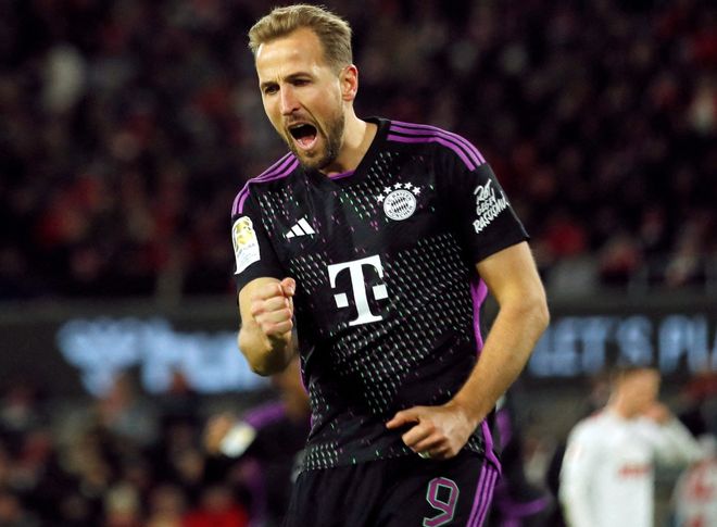 形成独特的 形成独特的