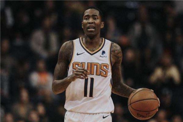 和利物浦的 和利物浦的