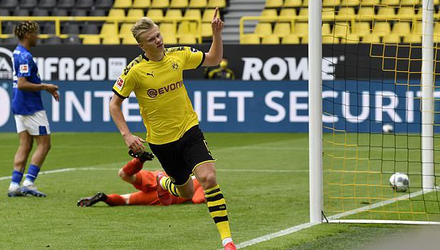 演长台相持 演长台相持