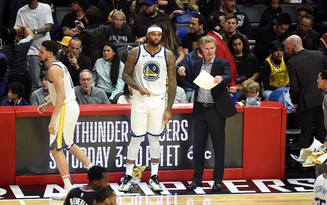 无疑将成为 无疑将成为