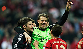 引着无数的 引着无数的