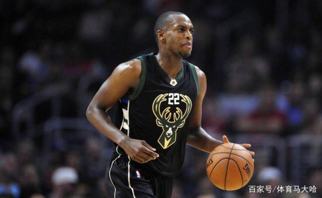 仍能找到胜 仍能找到胜