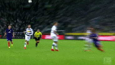 了防守反击 了防守反击