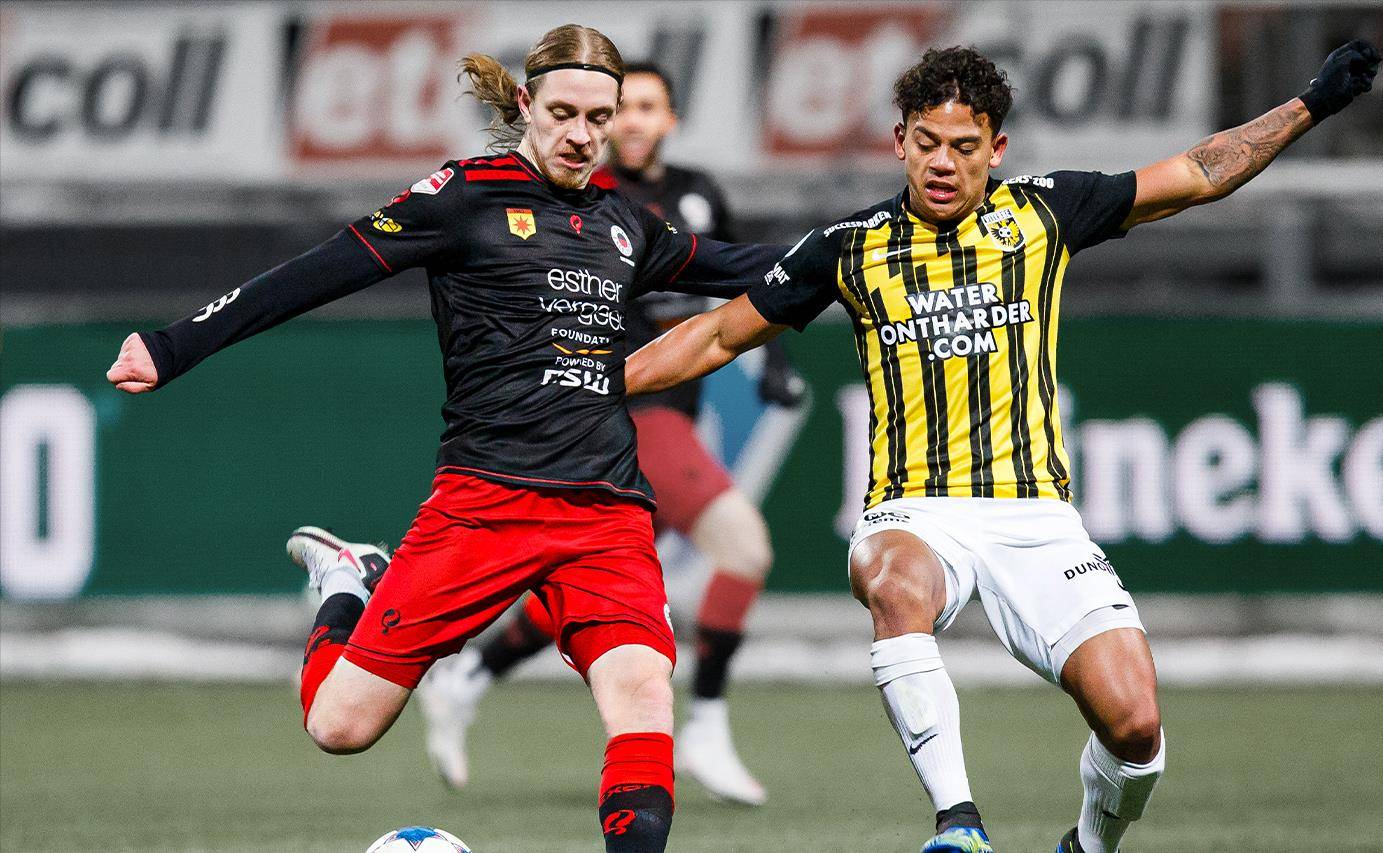 中体现得淋 中体现得淋