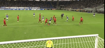 出色的心理 出色的心理