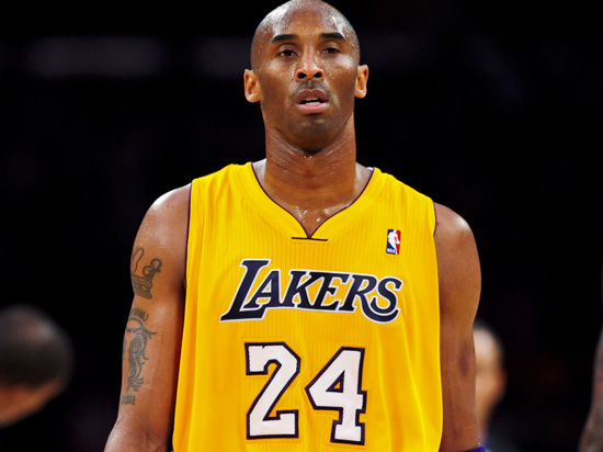 不断刷新纪 不断刷新纪