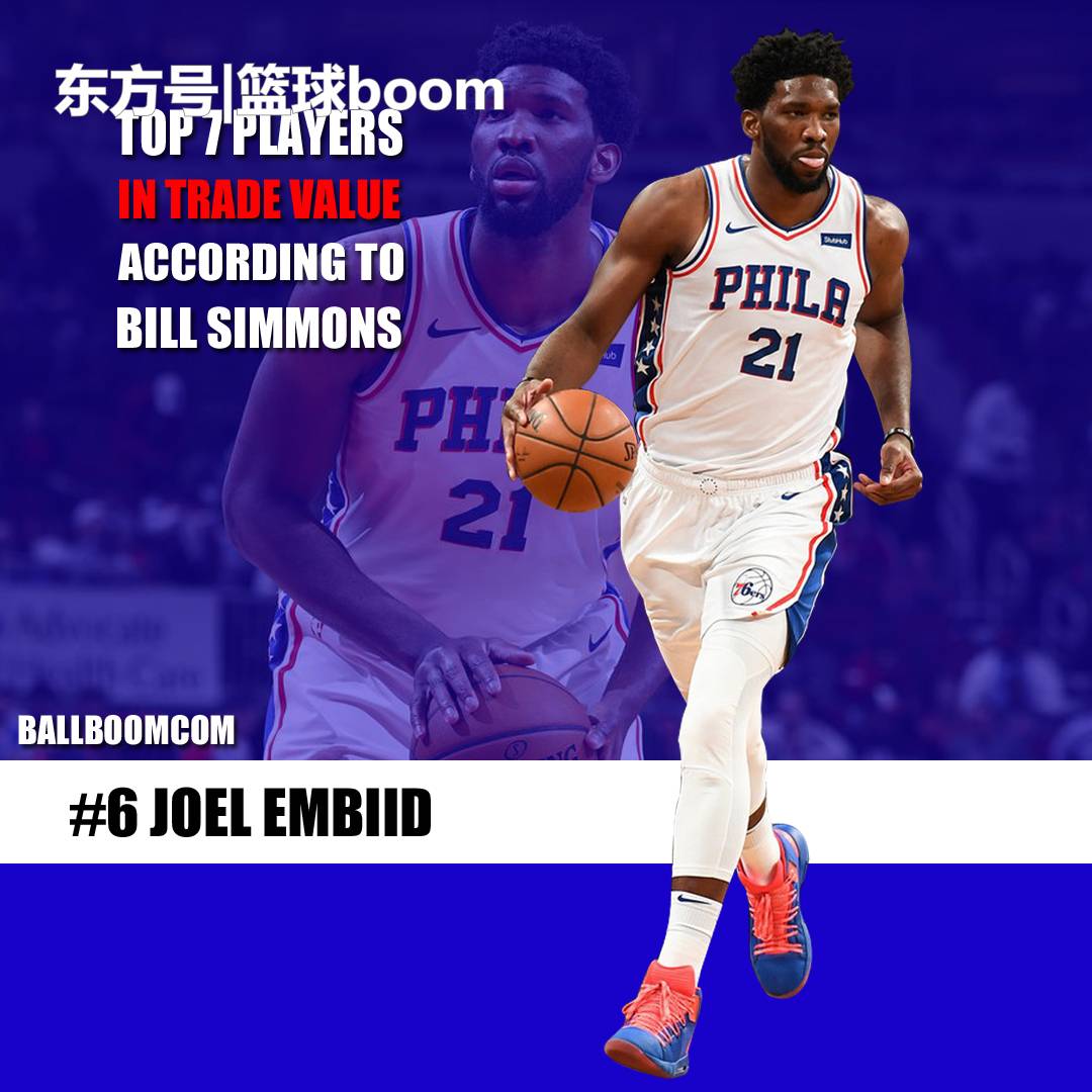 的视野与战 的视野与战