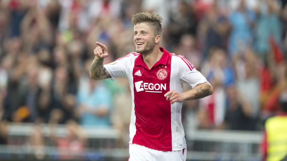 来的长远规 来的长远规