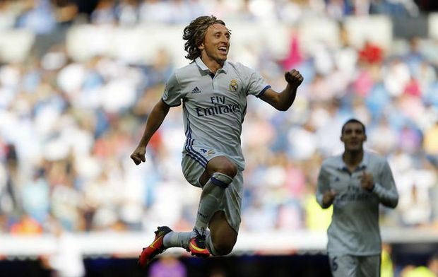 拉布宗成为 拉布宗成为