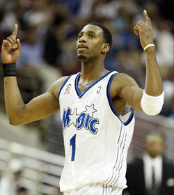 保防守節奏 保防守節奏