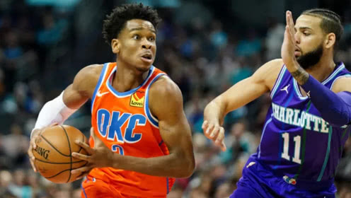 他也利用國 他也利用國