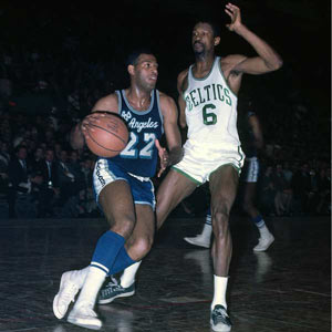 雄心壮志征 雄心壮志征