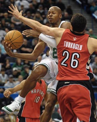 性极高的比 性极高的比