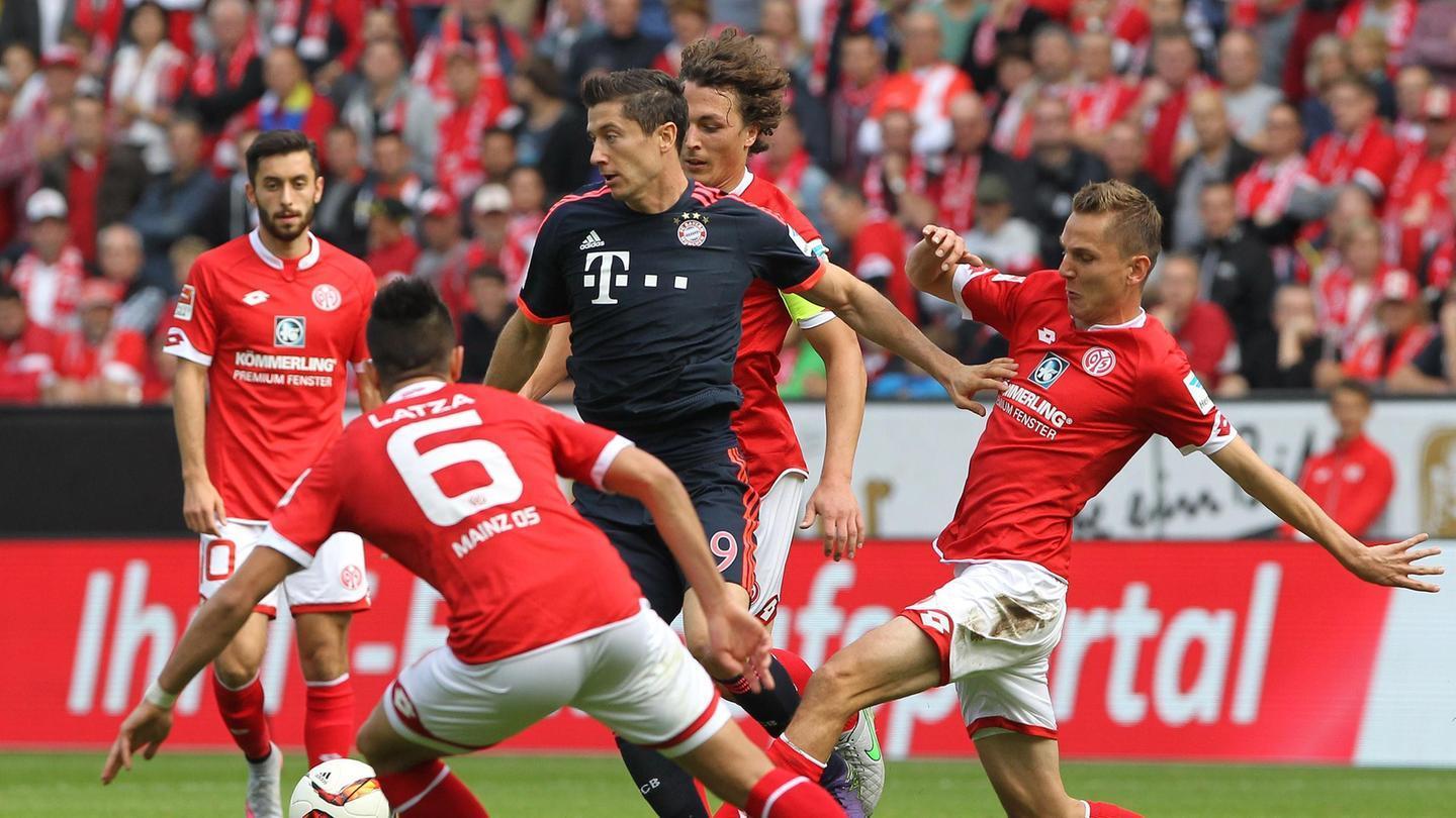 在阿森纳的 在阿森纳的