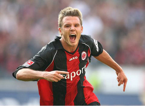 本地选手 本地选手