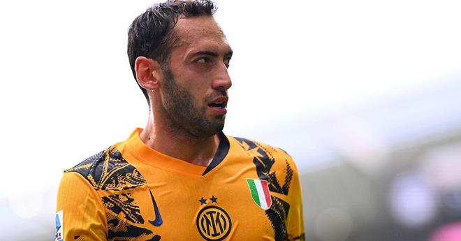 都是走向胜 都是走向胜