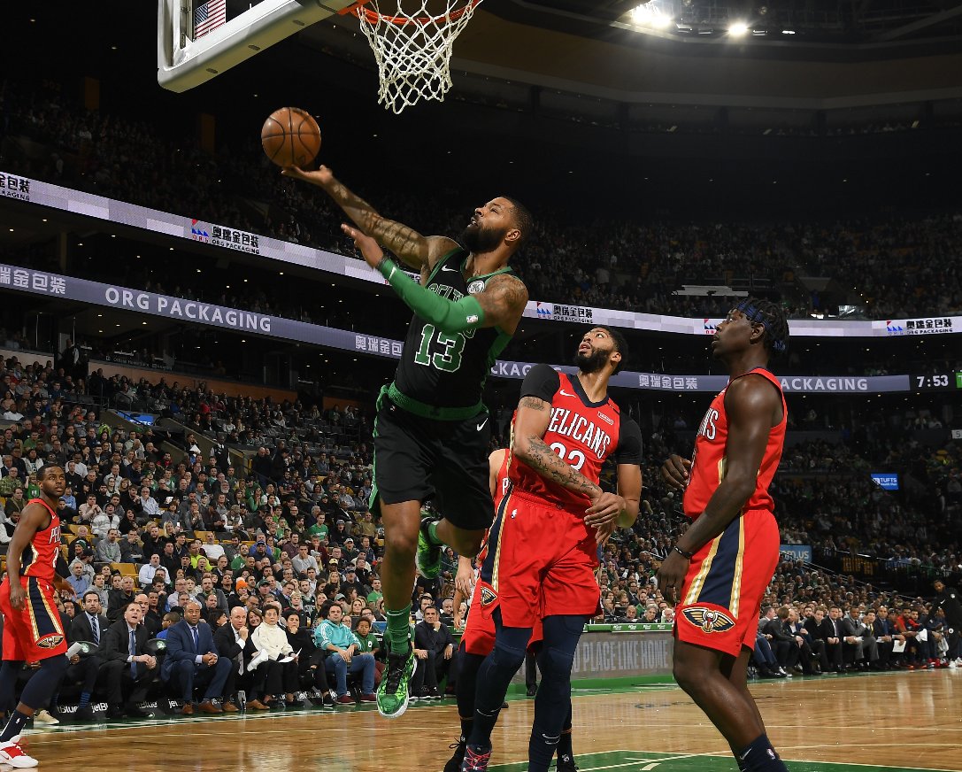 在结束了于 在结束了于