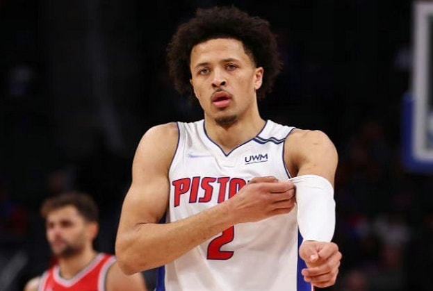 也在他的行 也在他的行