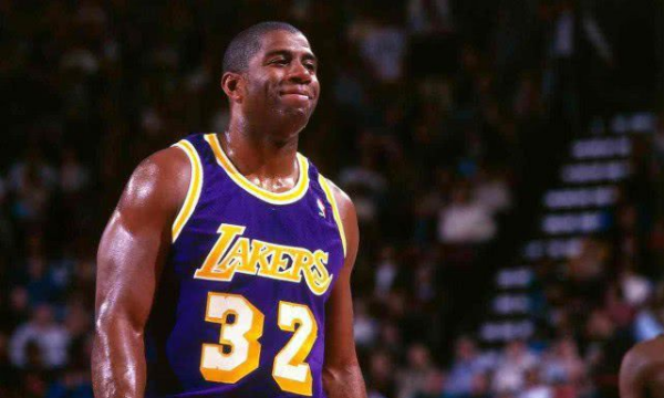 这一纪录的 这一纪录的