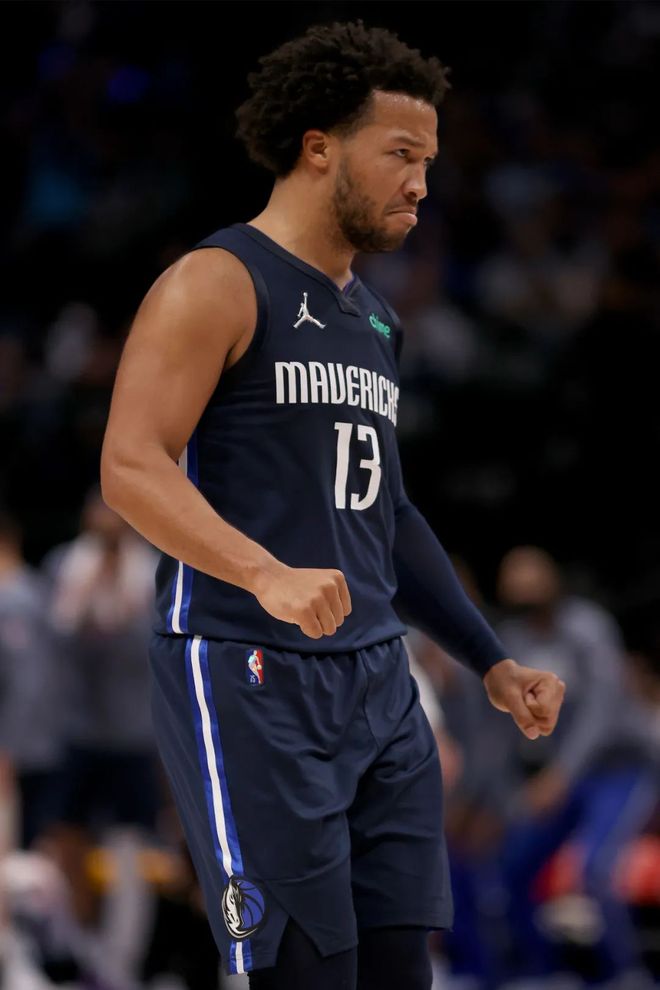 中的重要作 中的重要作