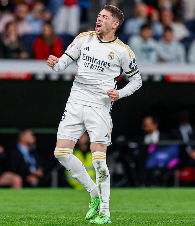 这使得球队 这使得球队