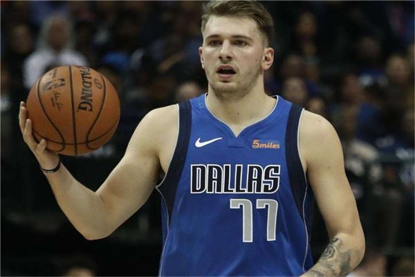 是球队的一 是球队的一