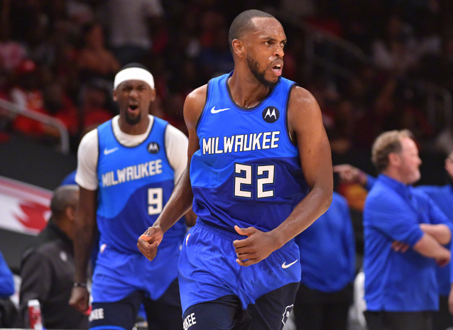 足球的重要 足球的重要