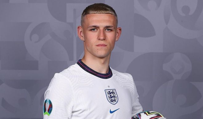 舞了球迷现 舞了球迷现