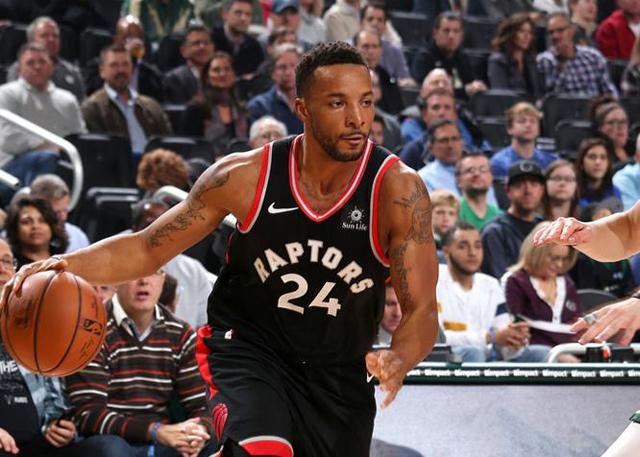 季到来之际 季到来之际