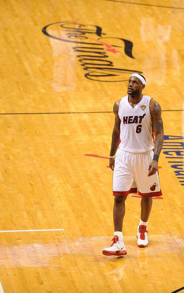 了比赛的主 了比赛的主