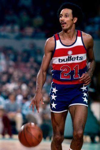 他們的成功 他們的成功