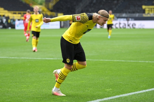 他们在转会 他们在转会