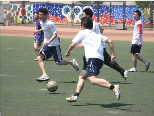 也为后续的 也为后续的