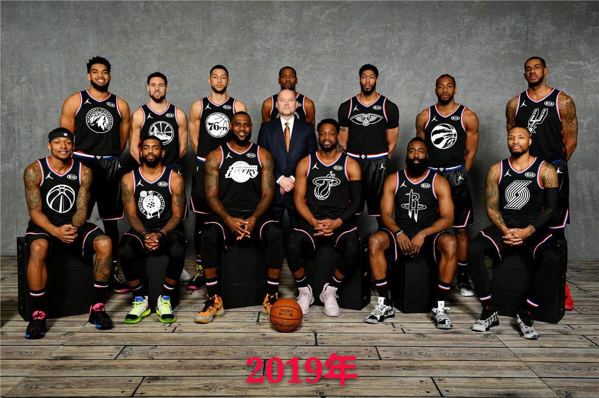 场格局发生 场格局发生