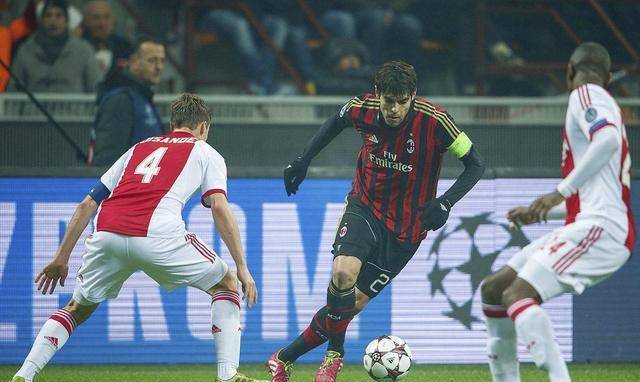 我们应当警 我们应当警