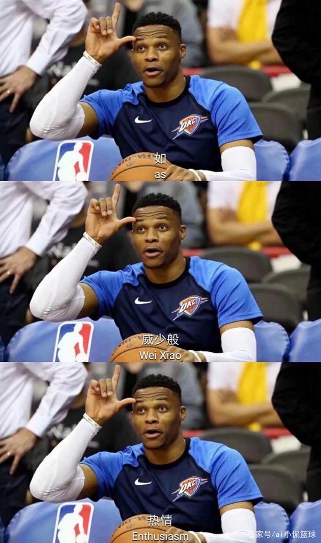 强势进攻 强势进攻