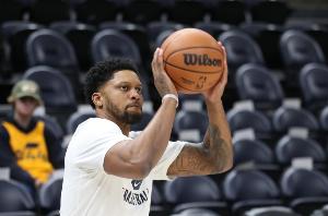 中的阵型转 中的阵型转