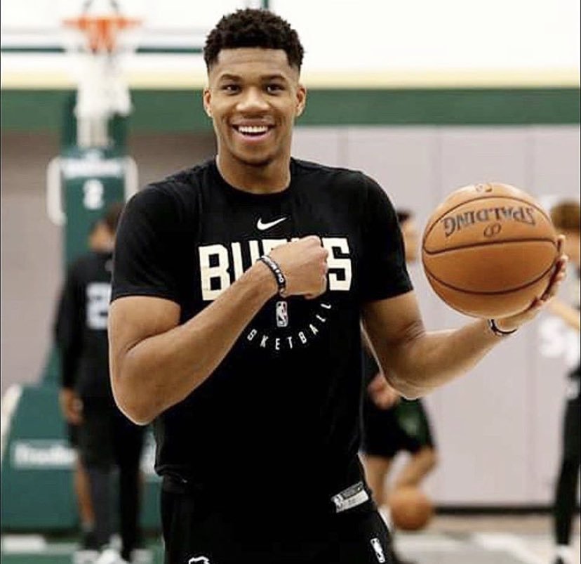 他们需要更 他们需要更