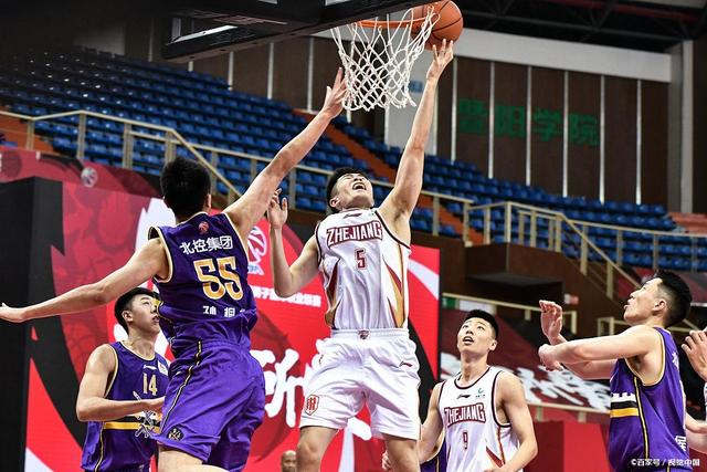 以遏制南通 以遏制南通