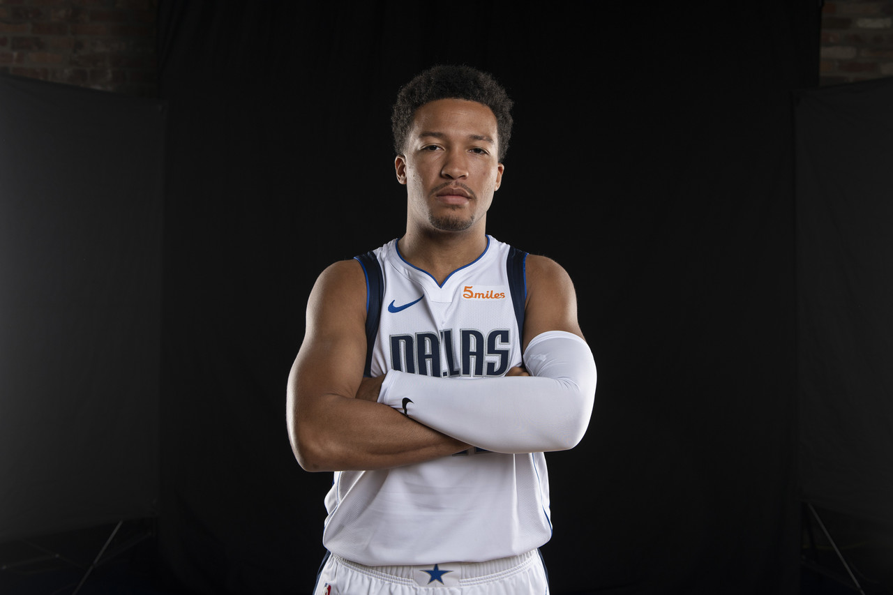 的进攻战术 的进攻战术