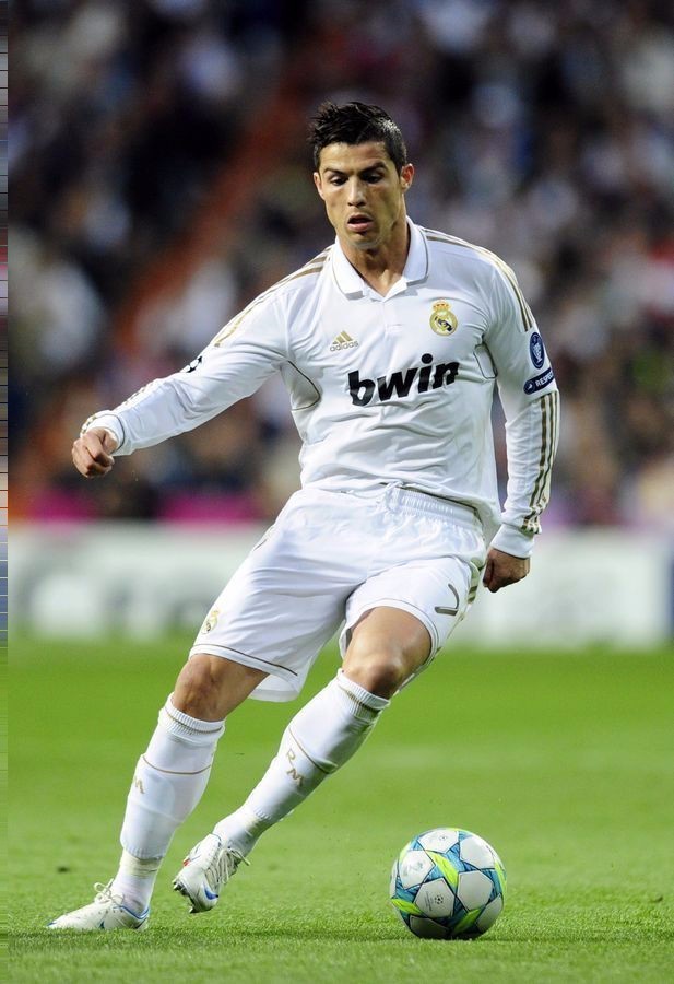 个人技术击 个人技术击