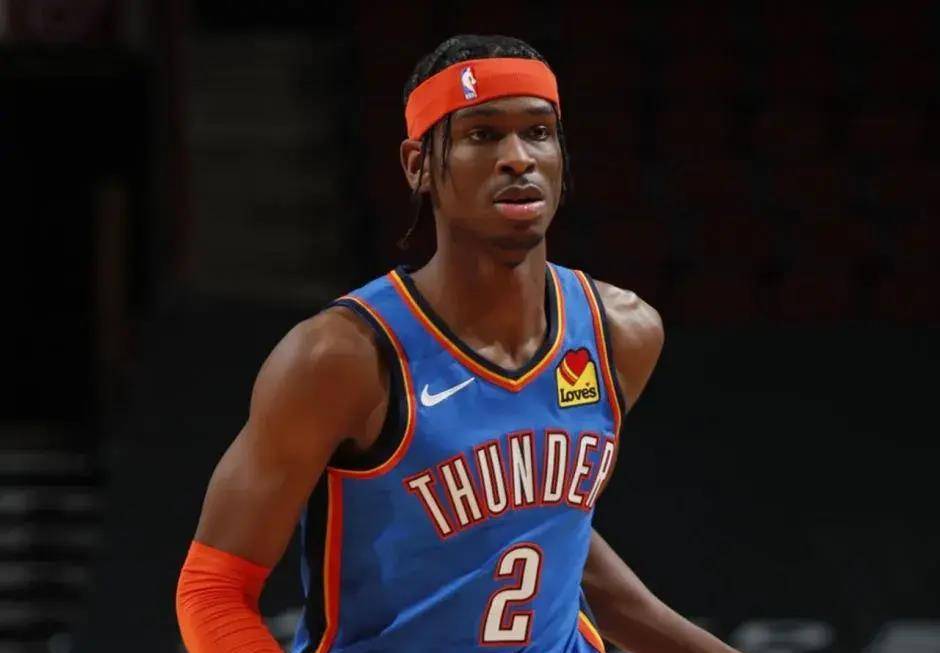 萨补赛首发 萨补赛首发