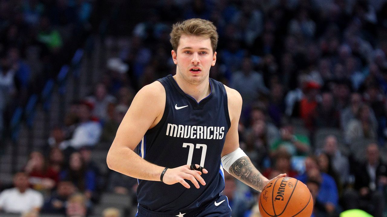 锋时屡有斩 锋时屡有斩