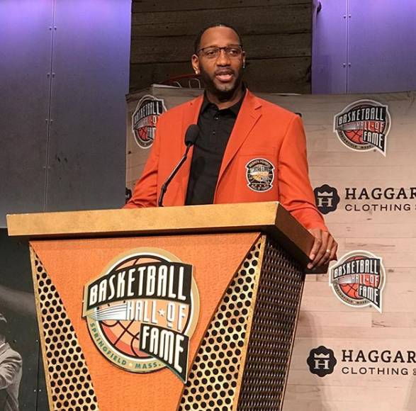 赛不仅精彩 赛不仅精彩